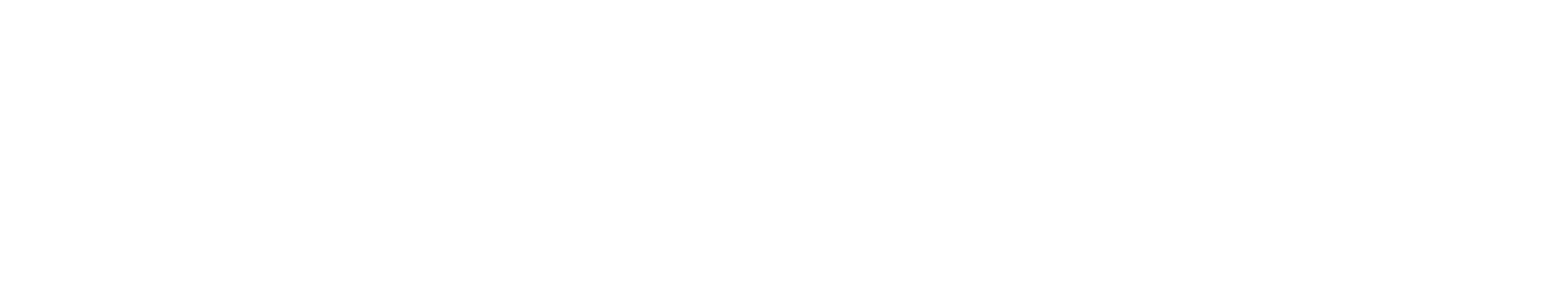 四川战旗乡村振兴培训学院